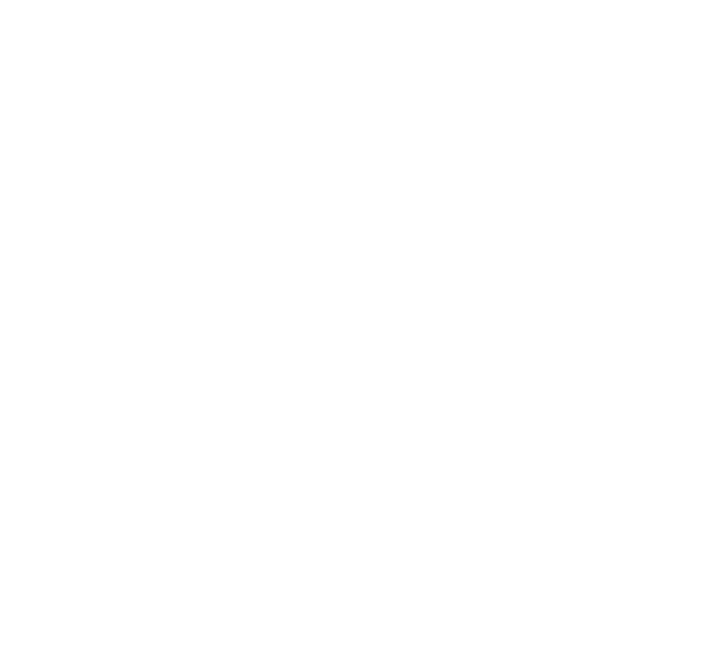 GH Design Store